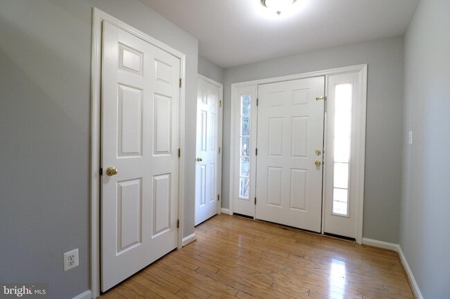 Photo - 2581 Sutters Mill Drive Unit Townhome