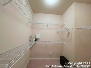 Foto del edificio - 7426 Eagle Ledge