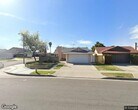 Foto principal - 17833 Sybrandy Ave