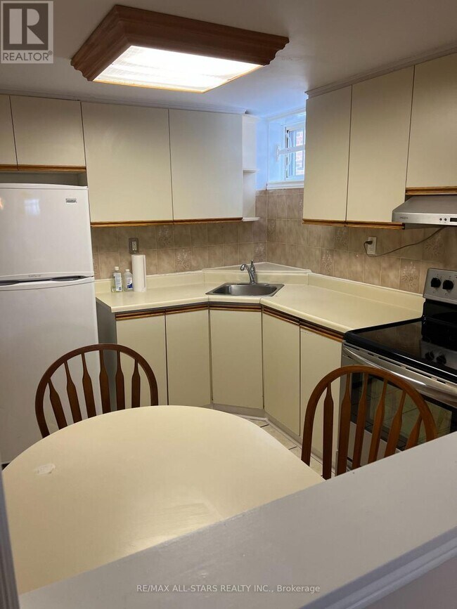 Photo du bâtiment - 65 Hildenboro Square