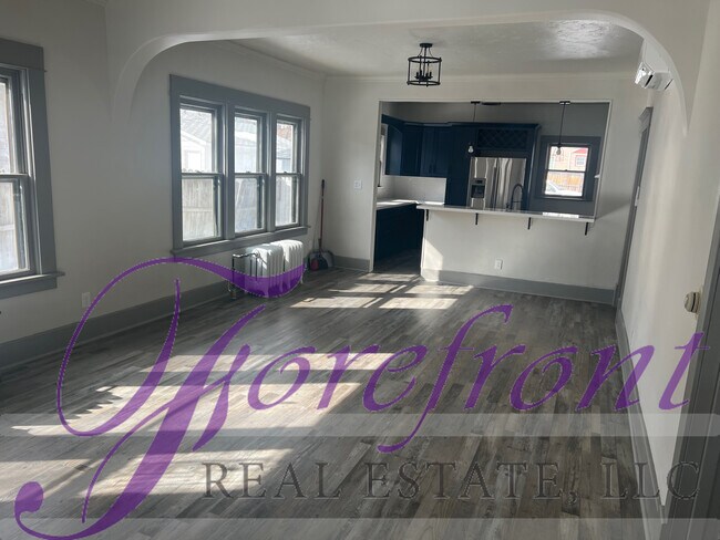 Foto del edificio - 232 S Kenwood St
