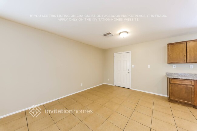 Foto del edificio - 1516 W Hadley St