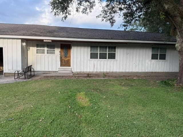 Building Photo - 1080 Turner Dr
