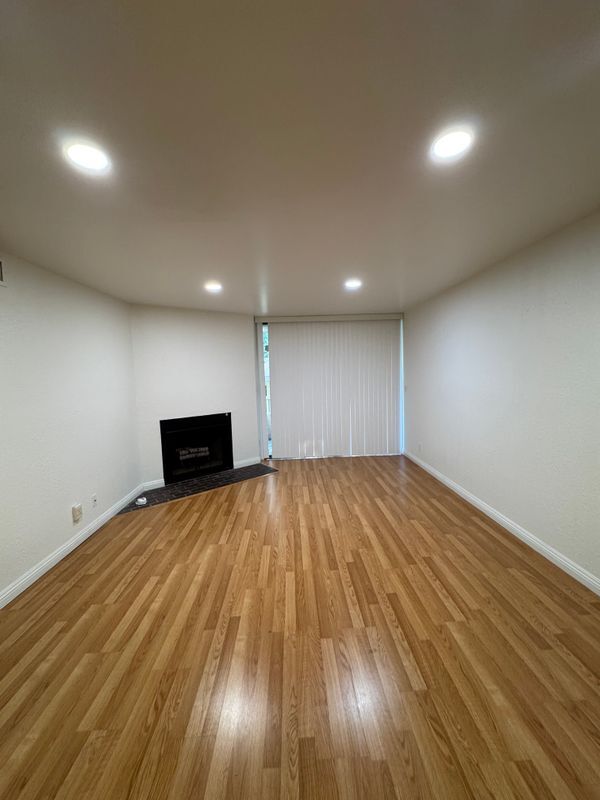 Building Photo - 4141 Via Marisol