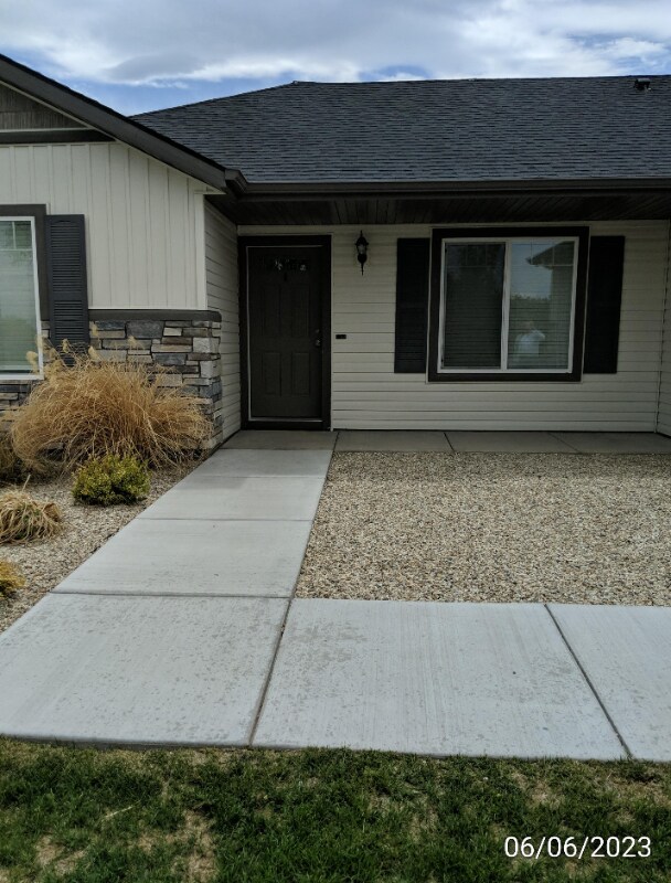 817 Craven Ave, Buhl, ID 83316 House for Rent in Buhl, ID