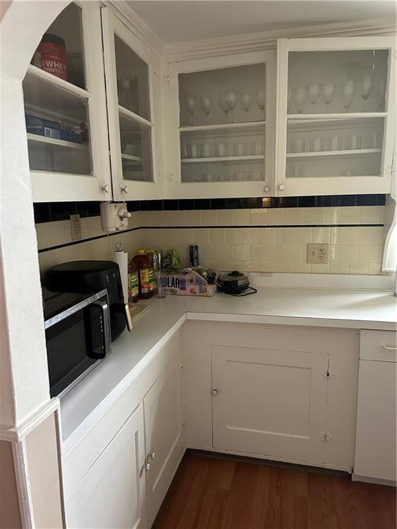 57 Mica Ave Unit 2, Cranston, RI 02920 Room for Rent in Cranston, RI