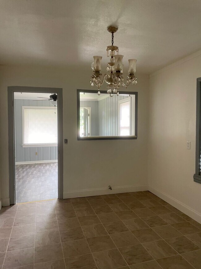 Foto del edificio - Corner lot - Shreveport