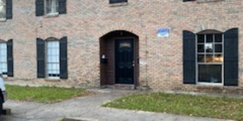 Primary Photo - 3807 Spurgeon Apt D