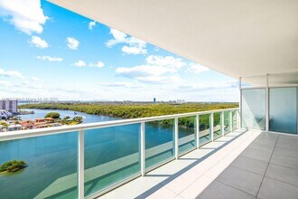 Building Photo - 400 Sunny Isles Blvd