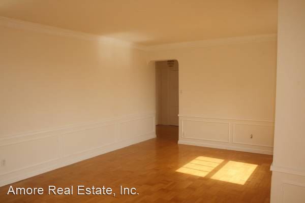 Foto del edificio - 2801 Turk Blvd
