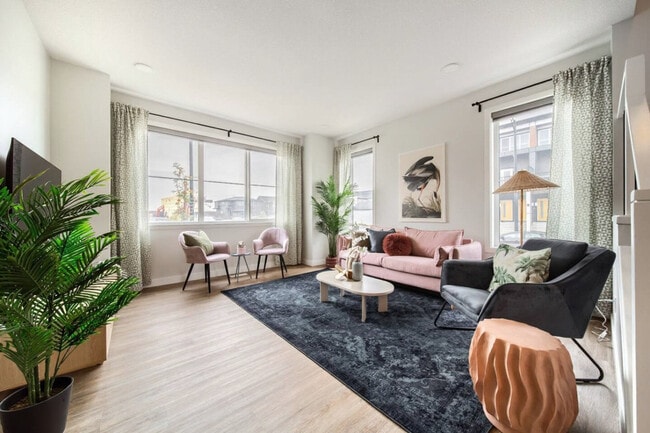 Building Photo - 1434 Podersky Link SW