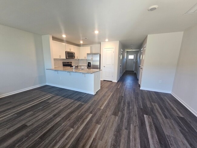 Building Photo - 138 Bayou Loop