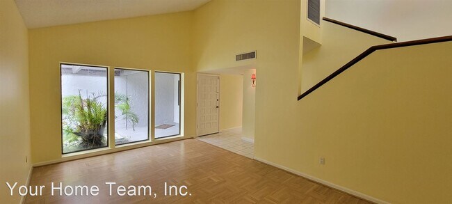 Building Photo - 3 br, 2.5 bath House - 4207 Fairway Run