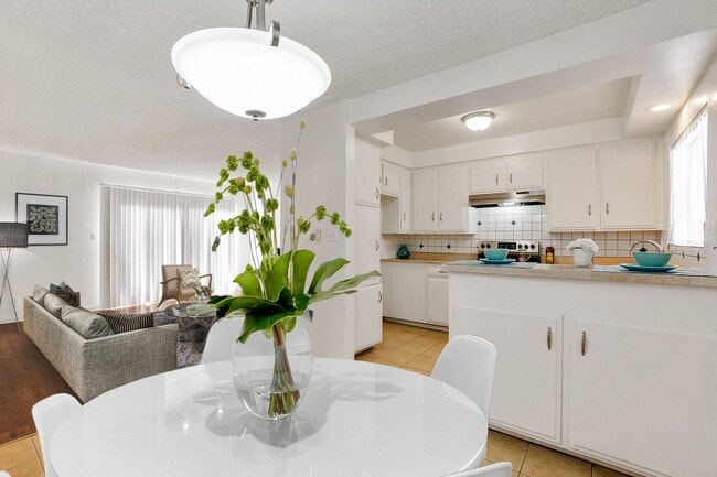 Foto del edificio - Nordhoff Apartments