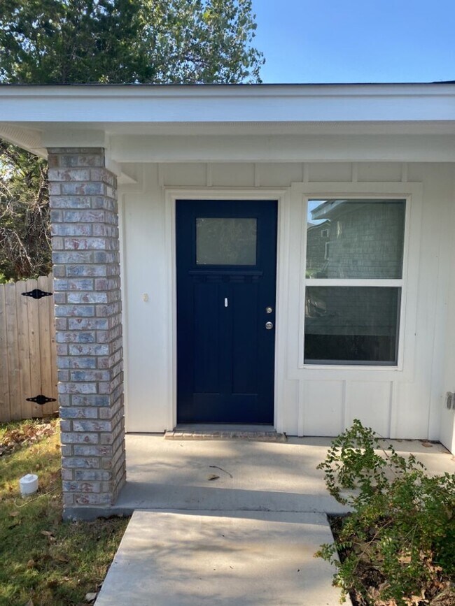 Foto del edificio - 1418 Shoshoni Trail