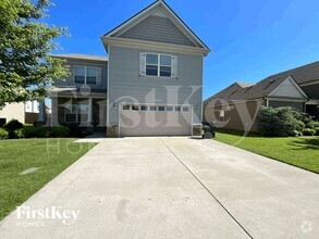 Building Photo - 3322 Willingham Run