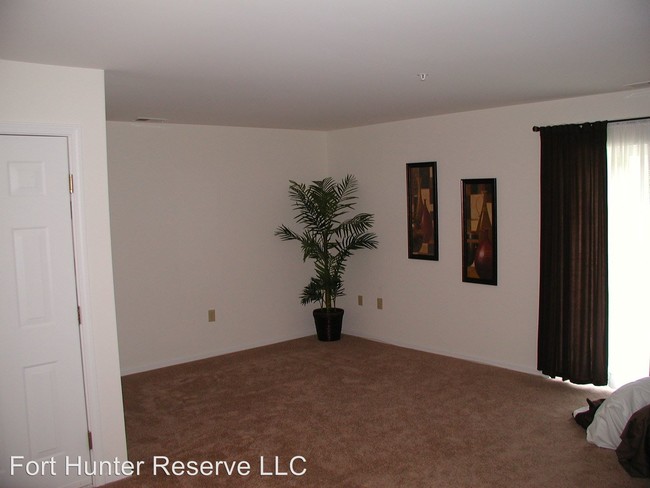 Building Photo - 3158 Carman Rd