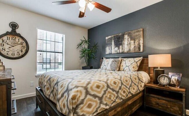 Building Photo - 1 bedroom in Mesquite TX 75149
