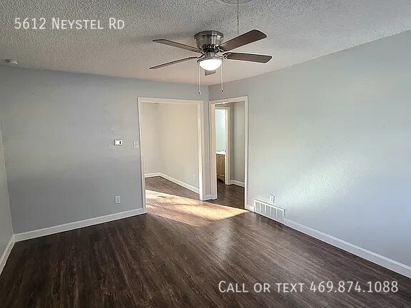 Building Photo - 5612 Neystel Rd