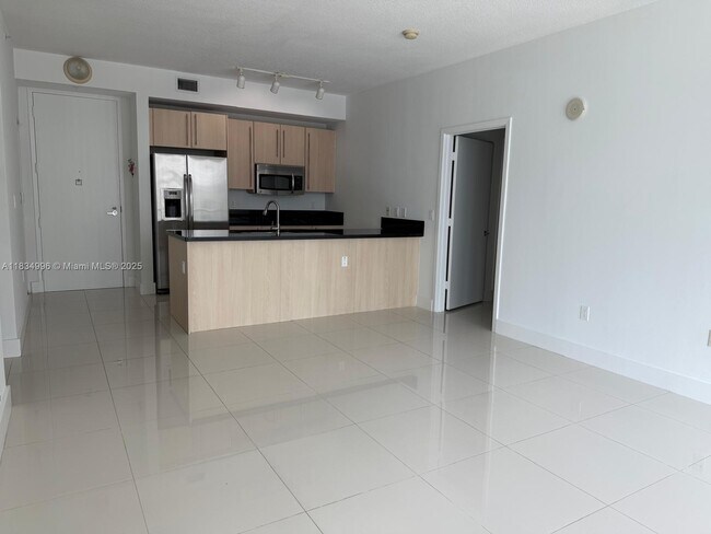Foto del edificio - 1111 SW 1st Ave