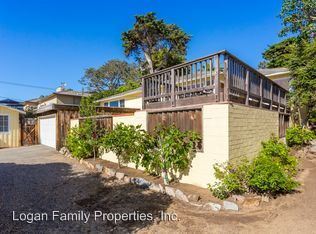 Building Photo - 1206 Stratford Ct