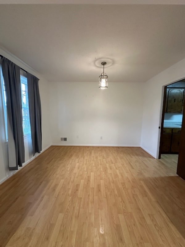 Foto del edificio - 107 Sunny Vista Dr