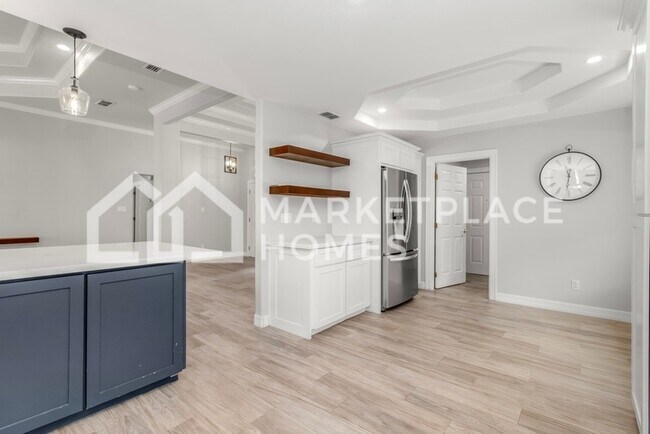 Foto del edificio - 10309 N 12th St