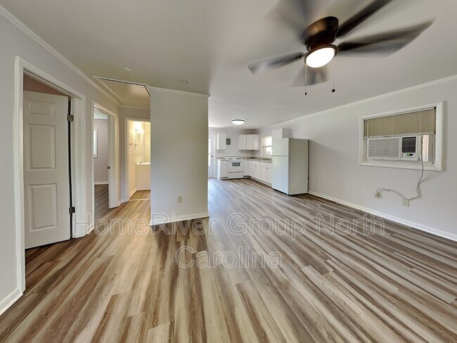 Foto del edificio - 403 Summit St
