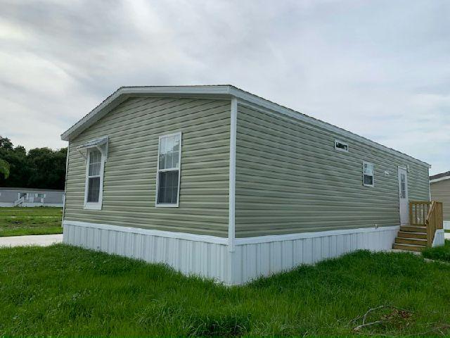 Building Photo - 9711 Polak Dr