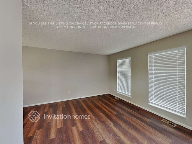 Foto del edificio - 1656 Cottonwood St