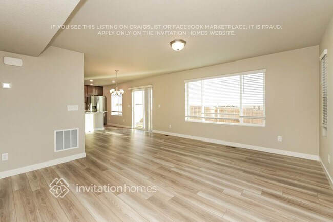 Foto del edificio - 11851 Mission Peak Pl