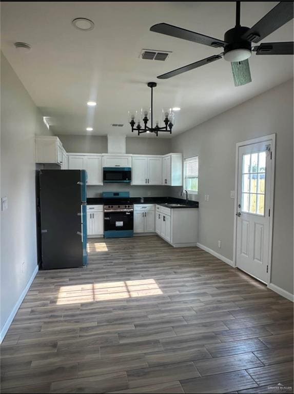 Foto del edificio - 11 North St