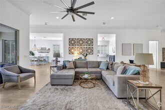 Building Photo - 12647 Hunters Lakes Ct