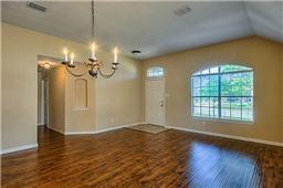 Building Photo - 3060 Morning Star Dr