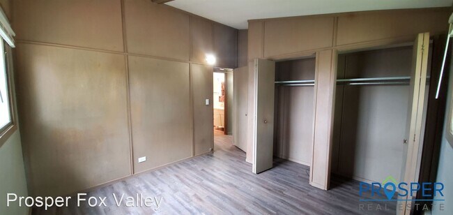 Foto del edificio - 1209 Moreland St