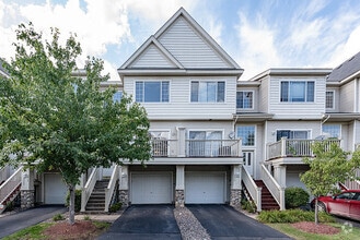 Building Photo - 2315 Eagle Trace Ln