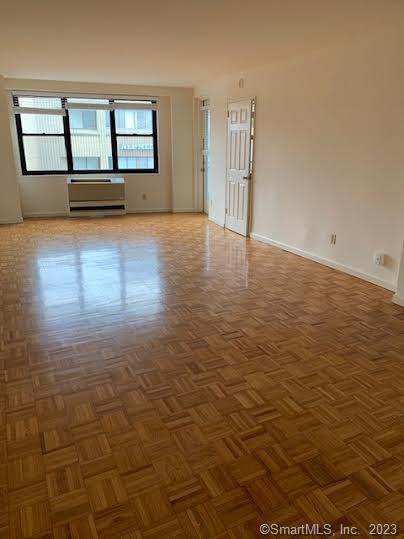 Foto del edificio - 77 Prospect St