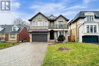 Building Photo - 29 Lurgan Dr