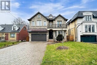 Building Photo - 29 Lurgan Dr