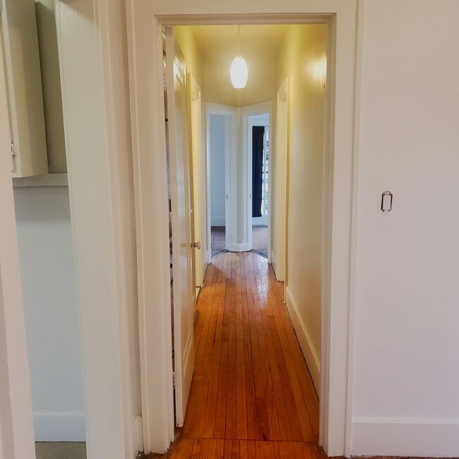 Foto del edificio - 16912 Fairfield St