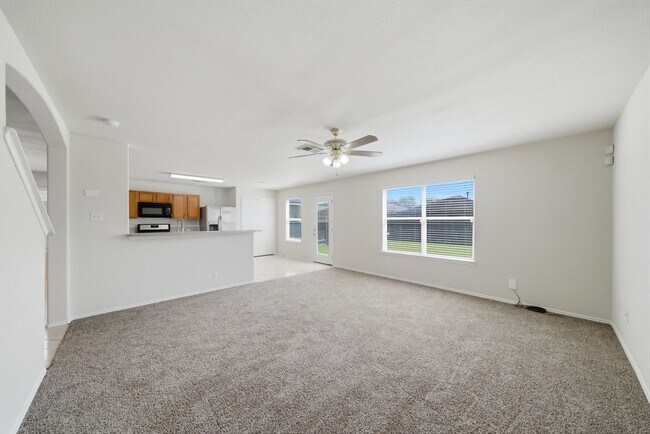 Foto del edificio - 730 Remwick Dr