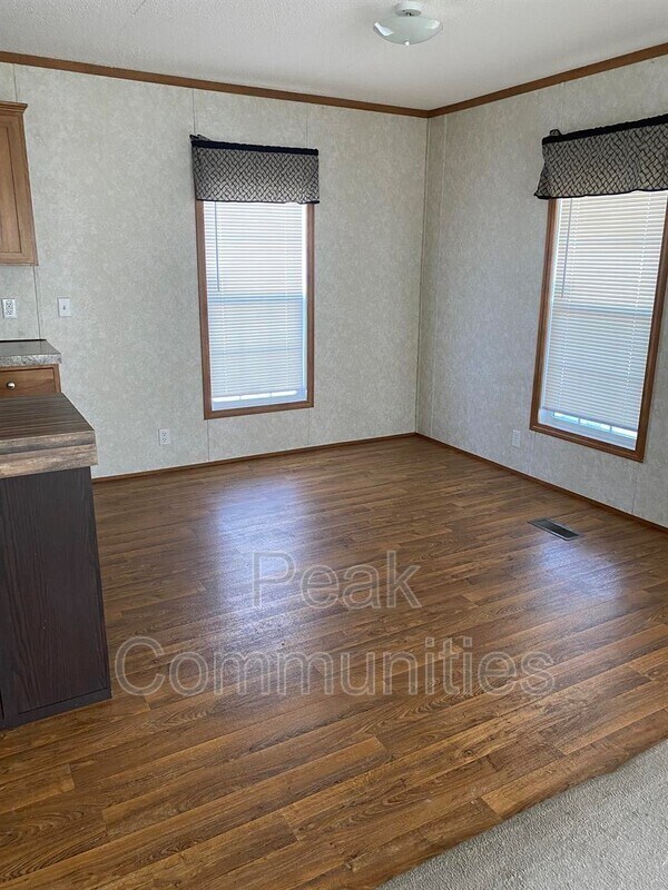 Building Photo - 3104 Morningsong Dr