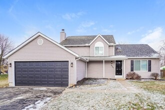 Building Photo - 4008 Thompson Ave