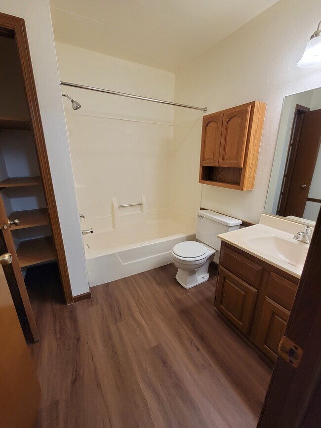 Foto del edificio - 26 Mesa Ct