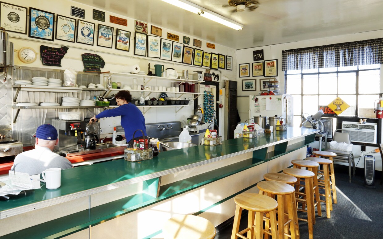 Great Bridge Apartments Rentals Chesapeake, VA