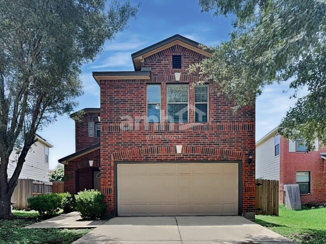 Building Photo - 13209 Thome Valley Dr