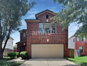 Building Photo - 13209 Thome Valley Dr