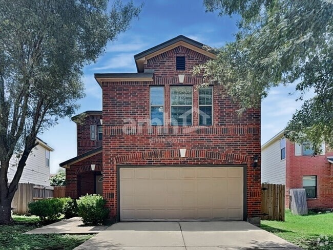 Building Photo - 13209 Thome Valley Dr