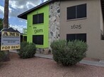 Foto principal - 1623 W Missouri Ave