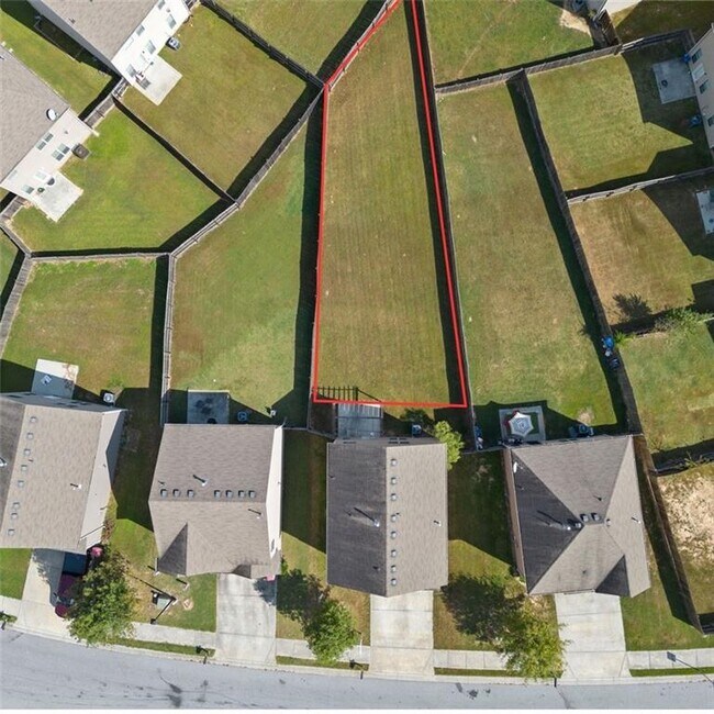 Foto del edificio - 5758 Little River Rd